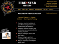 firestarfitness.com