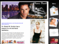 floridaextrememakeover.com