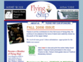 flyingship.org