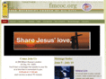 fmcoc.org