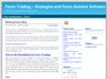 forextrading411.com