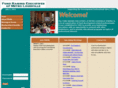 freml.org