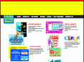 fridgemagnet.com.au