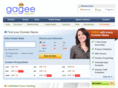 gagee.com