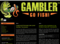 gambler-bang.com