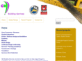 gbbuild.com