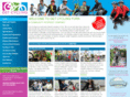 getcyclingyork.org.uk
