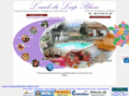 gites-chambres-forez-lyonnais.com