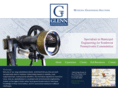 glennengr.com