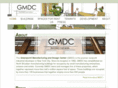 gmdconline.org