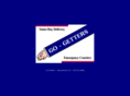 go-getters-delivery.com