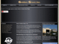 goldengiant.com