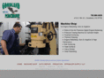 goodlandmachine.com