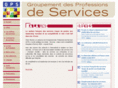 gps-servicesavenir.com