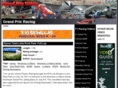 grandprixvideos.com