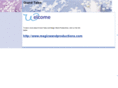 grandtales.com