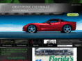 greenwoodchevroletolds.com