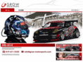 grow-motorsports.com