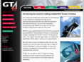 gtaccess.co.uk