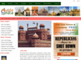guide-india.info