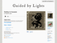 guidedbylights.com
