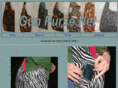 gunpurse.net