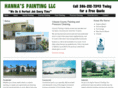 hannaspainting.com