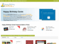 happy-birthday-cards.com