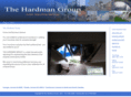 hardmangroup.com