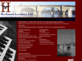 hawkinsonassociates.com