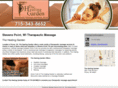 healinggardenwi.com