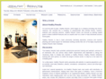 healthyresultsteam.com
