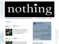 hearnothing.com