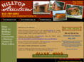 hilltopstructures.com