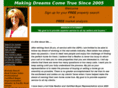 homesearchforbuyers.com