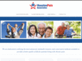 houstonpainassociates.com