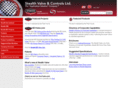 ibcvalve.com