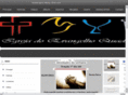 ieqvianorte.com