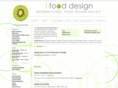 ifooddesign.com