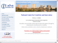 innovationlabsonline.com