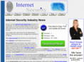 internet-security.ca