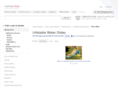 intexwaterslide.com