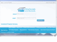 investmentpropertygermany.net