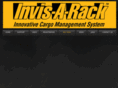 invis-a-rack.com