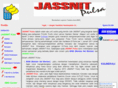 jassnit.com