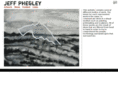 jeffphegley.com