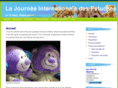 jidp.net