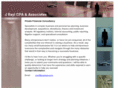 jraylcpa.com