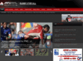 jrfu.org