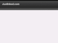 justinked.com